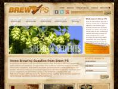 www.brewps.com