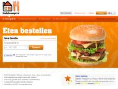 thuisbezorgd.nl