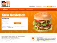Thuisbezorgd.nl - Online eten bestellen