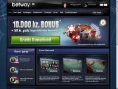 betway.dk