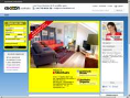 cocoonstockholm.com