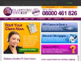 gladstonebrookes.co.uk