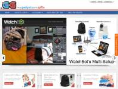 www.mygadgetsandgifts.co.uk