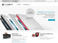 logitech.de