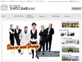 www.torvehallerne.dk