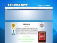 www.bayareajump.com