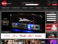 www.toneworld.co.uk