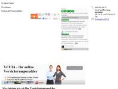 www.vcu24.de