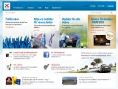 www.okq8.se