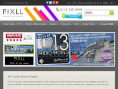 pixll.co.uk