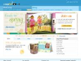 www.snapfish.com