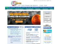 www.5dimes.com
