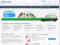 www.salustore.com