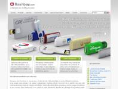 flashbay.fr