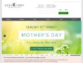 www.johngreedjewellery.com