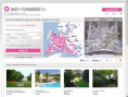 www.bedandbreakfast.eu
