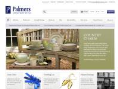 palmerstores.com