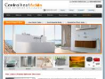 centralheatacton.co.uk