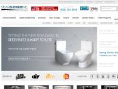 steamshowersinc.com