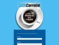 linkcaffeine.com