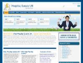 www.payday-loans.org.uk