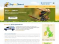 www.waspnestremoval.co.uk