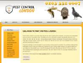 www.pestcontrollondon.com