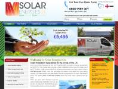 www.solar-energy.co.uk