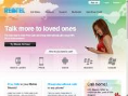 rebtel.es