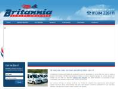 www.britannia-coaches.co.uk