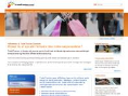 tradetracker.dk