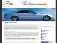 Fairmontchauffeurs