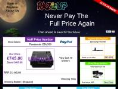 www.razitup.co.uk