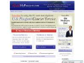 rushmypassport.com