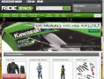 www.ridedirect.co.uk