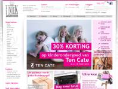 unieklingerie.nl