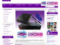 techkers.co.uk