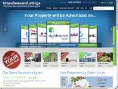 www.urbansalesandlettings.co.uk