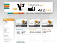 Atznet