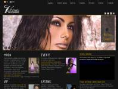 venusentertainment.it