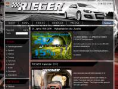 riegertuning.com