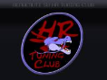 hondaracingtuningclub.com