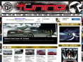 tuninggeneration.it