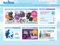 www.babysam.dk