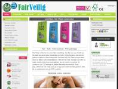 www.fairveilig.nl