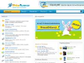 www.pricerunner.se