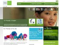 www.phonak.dk