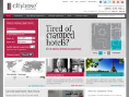 citybaseapartments.com