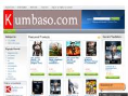 kumbaso.com
