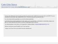 www.cartegrisefrance.com